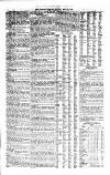 Public Ledger and Daily Advertiser Friday 21 May 1841 Page 3