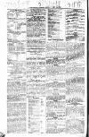Public Ledger and Daily Advertiser Monday 24 May 1841 Page 2