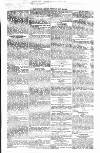 Public Ledger and Daily Advertiser Monday 24 May 1841 Page 3