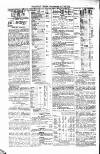 Public Ledger and Daily Advertiser Wednesday 26 May 1841 Page 2