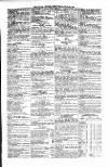 Public Ledger and Daily Advertiser Wednesday 26 May 1841 Page 3