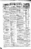 Public Ledger and Daily Advertiser Friday 28 May 1841 Page 2