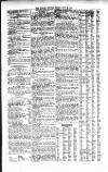 Public Ledger and Daily Advertiser Friday 28 May 1841 Page 3