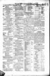 Public Ledger and Daily Advertiser Tuesday 01 June 1841 Page 2