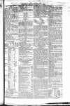 Public Ledger and Daily Advertiser Tuesday 01 June 1841 Page 3