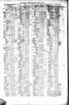 Public Ledger and Daily Advertiser Tuesday 01 June 1841 Page 4