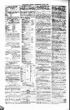 Public Ledger and Daily Advertiser Wednesday 02 June 1841 Page 2