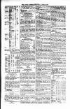 Public Ledger and Daily Advertiser Wednesday 02 June 1841 Page 3