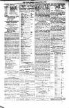 Public Ledger and Daily Advertiser Friday 04 June 1841 Page 2