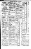 Public Ledger and Daily Advertiser Friday 04 June 1841 Page 3