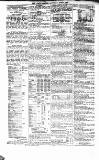 Public Ledger and Daily Advertiser Saturday 05 June 1841 Page 2