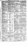 Public Ledger and Daily Advertiser Saturday 05 June 1841 Page 3
