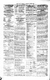 Public Ledger and Daily Advertiser Tuesday 08 June 1841 Page 2