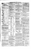 Public Ledger and Daily Advertiser Tuesday 08 June 1841 Page 3
