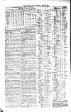 Public Ledger and Daily Advertiser Monday 14 June 1841 Page 4