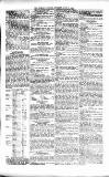 Public Ledger and Daily Advertiser Monday 21 June 1841 Page 3