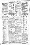 Public Ledger and Daily Advertiser Tuesday 29 June 1841 Page 2