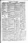 Public Ledger and Daily Advertiser Tuesday 29 June 1841 Page 3