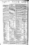 Public Ledger and Daily Advertiser Wednesday 30 June 1841 Page 2