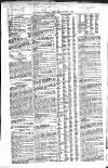Public Ledger and Daily Advertiser Wednesday 30 June 1841 Page 3