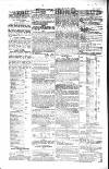Public Ledger and Daily Advertiser Thursday 08 July 1841 Page 2