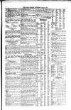 Public Ledger and Daily Advertiser Thursday 08 July 1841 Page 3