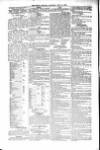 Public Ledger and Daily Advertiser Saturday 10 July 1841 Page 2