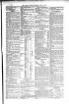 Public Ledger and Daily Advertiser Saturday 10 July 1841 Page 3