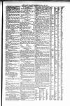 Public Ledger and Daily Advertiser Wednesday 21 July 1841 Page 3