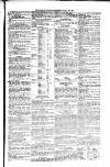 Public Ledger and Daily Advertiser Saturday 24 July 1841 Page 3