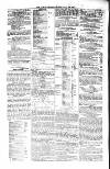 Public Ledger and Daily Advertiser Friday 30 July 1841 Page 2