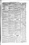 Public Ledger and Daily Advertiser Friday 30 July 1841 Page 3