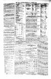 Public Ledger and Daily Advertiser Wednesday 18 August 1841 Page 2