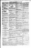 Public Ledger and Daily Advertiser Wednesday 18 August 1841 Page 3