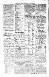 Public Ledger and Daily Advertiser Thursday 19 August 1841 Page 2