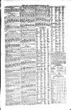 Public Ledger and Daily Advertiser Thursday 19 August 1841 Page 3