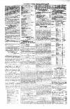 Public Ledger and Daily Advertiser Friday 20 August 1841 Page 2