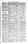 Public Ledger and Daily Advertiser Friday 20 August 1841 Page 3
