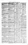 Public Ledger and Daily Advertiser Saturday 21 August 1841 Page 3