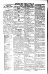 Public Ledger and Daily Advertiser Saturday 28 August 1841 Page 2
