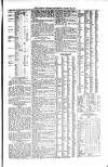 Public Ledger and Daily Advertiser Saturday 28 August 1841 Page 3