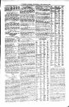 Public Ledger and Daily Advertiser Wednesday 08 September 1841 Page 3