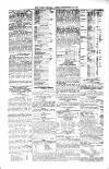 Public Ledger and Daily Advertiser Friday 10 September 1841 Page 2