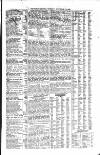 Public Ledger and Daily Advertiser Tuesday 14 September 1841 Page 3