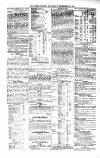 Public Ledger and Daily Advertiser Wednesday 15 September 1841 Page 2