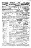 Public Ledger and Daily Advertiser Thursday 16 September 1841 Page 2