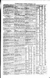 Public Ledger and Daily Advertiser Thursday 16 September 1841 Page 3