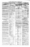 Public Ledger and Daily Advertiser Wednesday 22 September 1841 Page 2