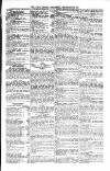 Public Ledger and Daily Advertiser Wednesday 22 September 1841 Page 3