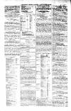 Public Ledger and Daily Advertiser Saturday 25 September 1841 Page 2